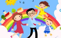 Phong phú các hoạt động trong Ngày hội tôn vinh giá trị văn hóa truyền thống gia đình Việt Nam