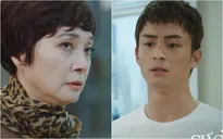 Nơi giấc mơ tìm về - Tập 4: Bị cháu trai nói "độc đoán, độc tài", bà Lan giận tím mặt