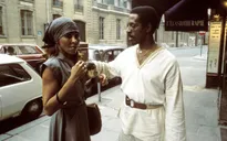 Biểu tượng âm nhạc Tina Turner và góc khác của hào quang rực rỡ