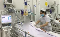Vụ ngộ độc Botulinum tại TP Hồ Chí Minh: 1 trường hợp tử vong