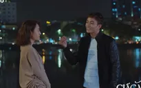 Nơi giấc mơ tìm về - Tập 4: Dùng tiền để nữ trợ lý thôi kè kè, quý tử nhận câu trả lời bất ngờ