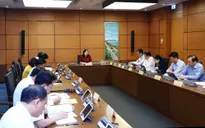 Đề xuất nhiều giải pháp tạo động lực cho phát triển