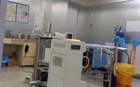 Hà Nội: Phát hiện nhiều cơ sở hành nghề y hoạt động không phép