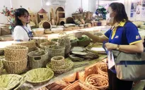 Hỗ trợ doanh nghiệp xuất khẩu tìm đơn hàng