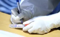 Ngày 25/5: Thêm 1.174 ca mắc COVID-19 mới; 1 bệnh nhân tử vong tại Bến Tre