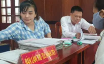 Đồng Nai: Chi trả tiền giải phóng mặt bằng tuyến đường kết nối sân bay Long Thành