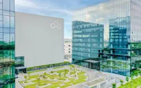 CMC Telecom: Hành trình chuyển mình trở thành nhà cung cấp dịch vụ hội tụ