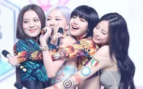 Jennie coi BLACKPINK là một gia đình