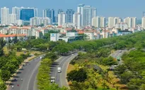 Thủ tướng chỉ thị đẩy nhanh tiến độ, nâng cao chất lượng công tác quy hoạch
