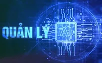 Những rủi ro tiềm ẩn từ trí tuệ nhân tạo