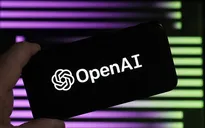 CEO OpenAI đe dọa rời khỏi EU nếu bị "kiểm soát quá mức"