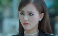Nơi giấc mơ tìm về - Tập 4: Sợ Gia An có "ghẹ mới", Mai Anh vội vã bay về