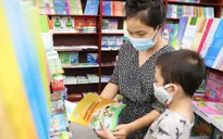 Hơn 50% địa phương chọn đa dạng sách giáo khoa