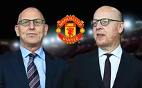 Việc đổi chủ chậm trễ ảnh hưởng tiêu cực tới Man Utd