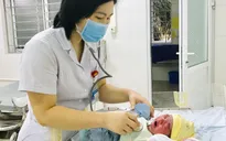 Liên cầu khuẩn tan máu nhóm B - Tác nhân hàng đầu gây biến chứng thai kỳ và nhiễm trùng sơ sinh