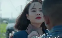 Nơi giấc mơ tìm về - Tập 5: Gia An "tung chưởng" vào côn đồ để bảo vệ Phương