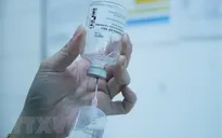 Các đơn vị y tế cần sẵn sàng các phương án khi xảy ra ngộ độc Botulinum