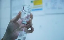 TP. Hồ Chí Minh đang thiếu nhiều loại thuốc hiếm