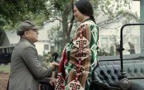 Trailer siêu phẩm mới của Leonardo DiCaprio gây ấn tượng mạnh