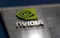 Nvidia có thể là công ty bán dẫn nghìn tỷ USD đầu tiên