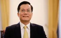 Thay thành viên BCĐ cải cách hành chính của Chính phủ