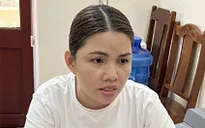 Thanh Hóa: Bắt giữ một viên chức lừa đảo chiếm đoạt khoảng 10 tỷ đồng