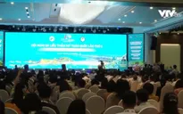 Cảnh báo các biến chứng do thẩm mỹ "chui"