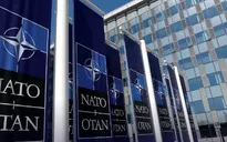 Nóng cuộc đua tìm lãnh đạo mới của NATO thay ông Jens Stoltenberg