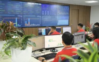 Viettel Post đạt giải vàng IT World Awards