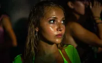 "How to Have Sex" giành giải Phim hay nhất hạng mục Un Certain Regard Cannes 2023