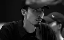 Dàn nghệ sĩ tổng duyệt trước giờ G cho “Show của Đen”