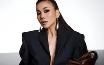 Thanh Hằng đã sẵn sàng kết hôn, Hòa Minzy cùng con trai đi khắp thế gian