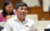 ĐBQH đề nghị giám sát việc thực hiện lời hứa của các Bộ trưởng, trưởng ngành