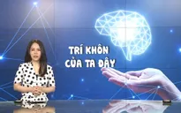 Điểm tuần: Đào tạo ngành Y xét tuyển môn Văn và nhiều chuyện "nóng" trong tuần