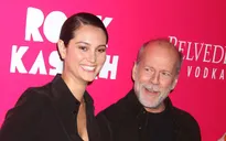 Bạn bè lo lắng cho tình trạng của sao phim "Die Hard" Bruce Willis