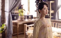 Trường tương tư của Dương Tử được cấp phép lên sóng