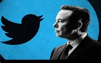 Twitter vẫn phải có nghĩa vụ chống thông tin sai lệch