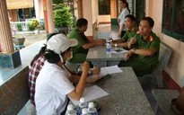 Thực hư thông tin "vỡ hụi nghìn tỷ" tại Đồng Nai