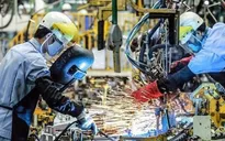 Việt Nam là một trong những nền kinh tế năng động nhất châu Á