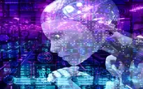 Trí tuệ nhân tạo phát triển nhanh chóng có thể gây rủi ro cho tương lai của nhân loại