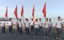 "Ngày Chủ nhật xanh" - Hoạt động thiết thực chào mừng Ngày môi trường thế giới