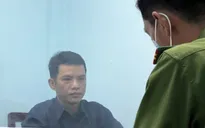 Rải tờ rơi, quảng cáo "không giữ giấy tờ, không thế chấp...", cho vay lãi suất 300%/năm