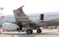 Asiana Airlines dừng bán vé ghế sát lối thoát hiểm