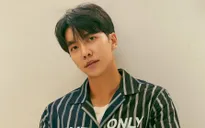 Lee Seung Gi chuẩn bị album đặc biệt kỉ niệm 20 năm ca hát
