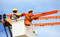 Lương thực, thực phẩm, giá điện… khiến CPI tháng 5 tăng 0,01%