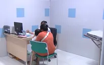 TP Hồ Chí Minh thiếu vitamin A cho trẻ
