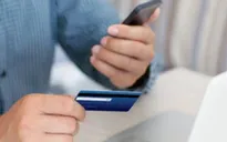 90% giao dịch chuyển tiền có giá trị dưới 2 triệu đồng