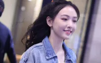 Rộ tin Ngô Thiến rút khỏi Đạp gió 2023