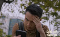 Cuộc đời vẫn đẹp sao - Tập 25: Thạch bị chủ nợ đe dọa