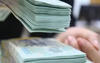 Phó Thống đốc Phạm Thanh Hà: Chính sách tiền tệ góp phần kiểm soát lạm phát